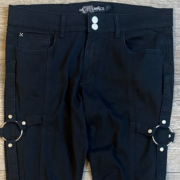 NOT FOR SALE - Picture 2 of 7